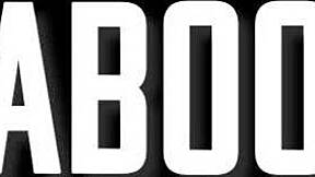 Caging Turns Innocent European Girl into Wild FFM Sex Beast with Spanish Subtitles