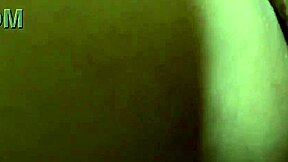 cuñada peruana de vacaciones 🔥 viene a casa después de fiesta... porno casero real con esta sexy latina amateur 😈