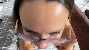 intrigued by morena peituda ketlen silva taking bbc from big dotado brasileiro xvideosred sheer