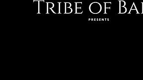 Ever tried interracial lesbian face sitting first time?