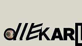 russian teen balcony deepthroats huge black cock pov