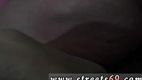 Teen Babe Rides Dildo While Blonde Ass Begs For Domination!