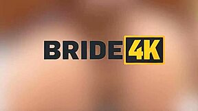 vip4k city cock meets country bride cheating outdoor cumshot 😏💍💦