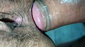 first time anal frontside then backside with huge tits wife ughh...