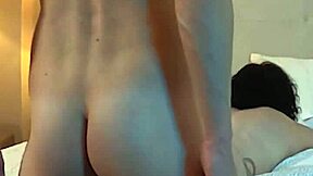 super hot petite 18yo pussy worth the fuck compilation?