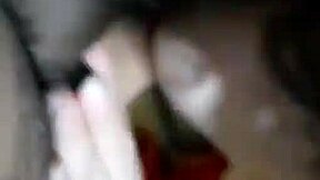 my teen gf in lingerie sucks cock so rich mmm