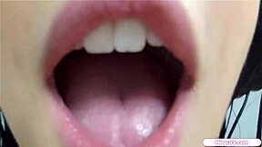cassie laine petite small tits toys shaved pussy hard
