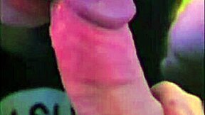 daddy watch my sloppy big tits bounce on your cock