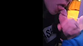 daddy watch my sloppy big tits bounce on your cock