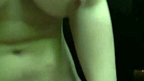 hey bitch, stop right there... busty teen veronika gets fucked hard outdoors on the street!