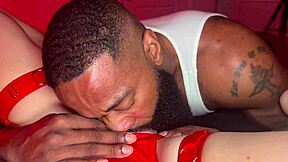 muscular bbc stud creampies my juicy pussy date night