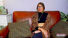 raelyn deepthroats dick gives rimjob then takes pounding anal 😜💦