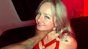 muscular bbc stud creampies my juicy pussy date night