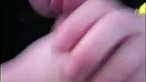 daddy watch my sloppy big tits bounce on your cock