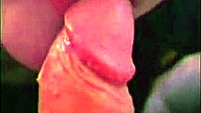 daddy watch my sloppy big tits bounce on your cock