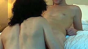 super hot petite 18yo pussy worth the fuck compilation?