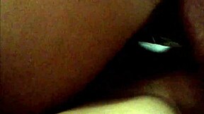 Wanna feel her tight wet pussy gripping your cock cowgirl style?!