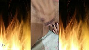 i'm havin spectacular solo... jade's orgasm hits incredible!! ughh