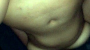 hey check out this beautiful woman getting a relaxing teen massage