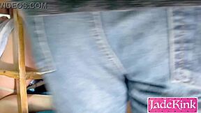 BDSM Rough Face Fucking Cumshot Compilation