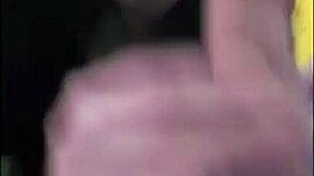 daddy watch my sloppy big tits bounce on your cock