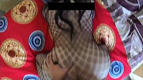 let me piss all over your pretty face mommy taboo cosplay