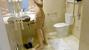 sheila ortega casts melody teen into wild ffm orgy