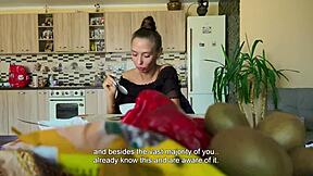 Laura Quest explores best countryside visit adventures S01E01