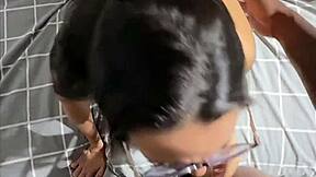 intrigued by morena peituda ketlen silva taking bbc from big dotado brasileiro xvideosred sheer