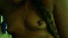 Hot latina sits on cock makes me cum in mouth