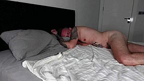 step sis why'd you crawl into my bed this morning your pussy's wrecked now