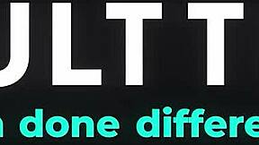 serene siren eats melody marks' pussy to comfort her