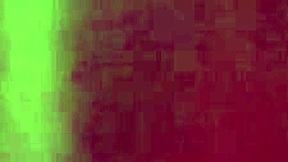 Hey these two lesbians kiss and shake asses hot