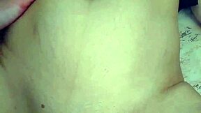 wanna fuck my petite milf teacher in lingerie?