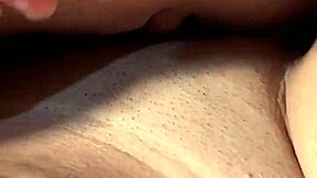 hot bisexual housewives kiss juicy pussies and worship cute feet together!