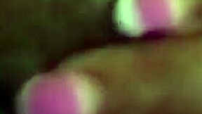 Oh he caught me masturbating then fucks my wet teen pussy!