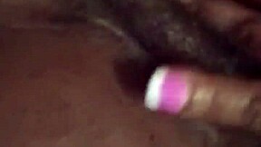 Oh he caught me masturbating then fucks my wet teen pussy!