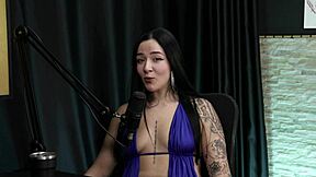 bi mejia's full casting interview revealed.