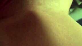 Big Tit Slut Girlfriend's Pussy Pounded Hard by Friend—Who's Next?