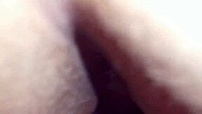 hot college girl gets facial cumshot from screaming ride