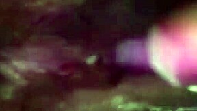 Oh he caught me masturbating then fucks my wet teen pussy!