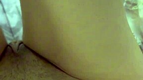 Tight Asshole Gapes Wide Close Up Fingering Juicy Pussy Lips