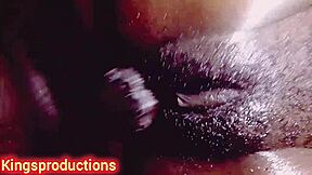 Kingsproductions Update: Banging Landlady Pays Rent with Pussy