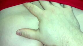 Stepmom Gives Epic Blowjob Then Gets Fucked Hard After Week Apart