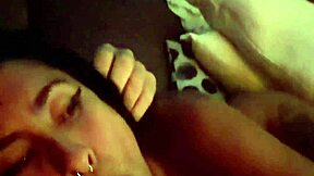 club brunette latina deepthroats my massive cock pov nonstop
