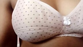 Pregnant Step Mom Craves Horny Big Cock Dildo Tease Interview