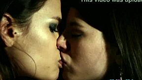 wear my collar and you're all mine tonight