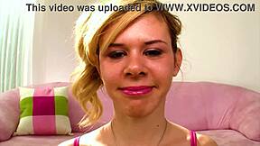teen blowjob compilation vol 37 hydii may elizabeth bentley khloe kush swallow every drop
