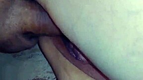 wanna fuck my petite milf teacher in lingerie?