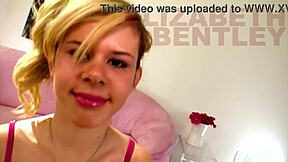 teen blowjob compilation vol 37 hydii may elizabeth bentley khloe kush swallow every drop